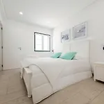 בית הארחה Farol