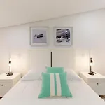 Farol בית הארחה נאזרה