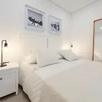 בית הארחה Farol