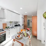 Farol 4* נאזרה
