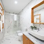 בית הארחה Farol 4*