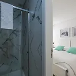 בית הארחה Farol 4*