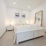 Farol נאזרה