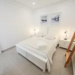 Farol נאזרה