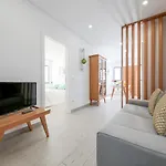 בית הארחה Farol 4*
