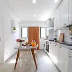 Farol בית הארחה