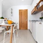 Farol נאזרה