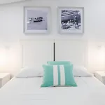Farol Pensjonat Nazaré