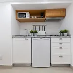 Farol בית הארחה 4*