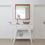 Farol נאזרה