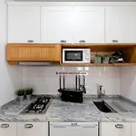 Farol 4* נאזרה