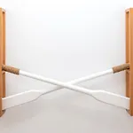 Farol בית הארחה 4*