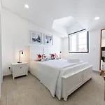 Farol בית הארחה