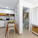 בית הארחה Farol 4*