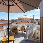 Farol נאזרה