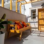 Farol נאזרה