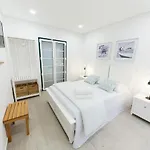 בית הארחה Farol 4*