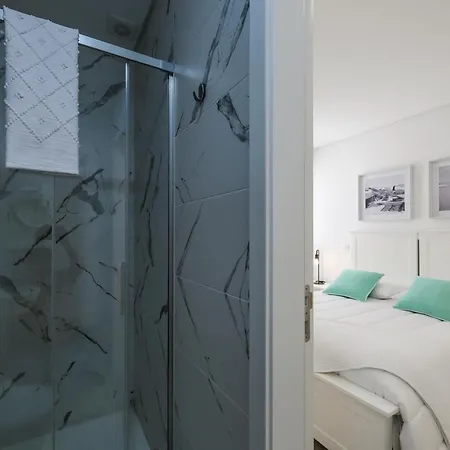 Vendégház Farol 4*