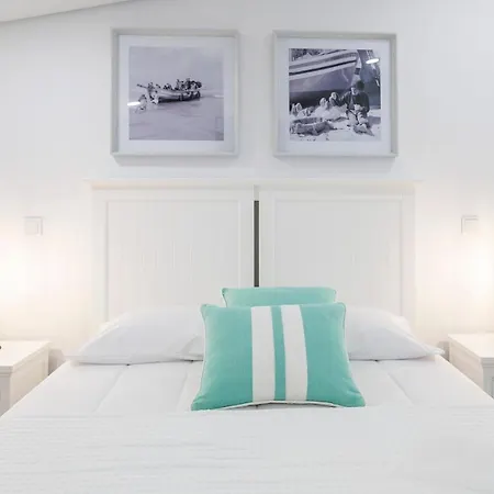 Farol ゲストハウス ナザレ