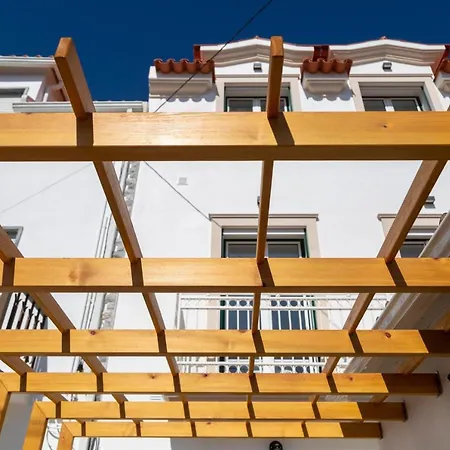 Farol Guest house