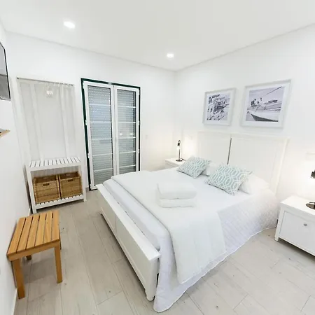 Vendégház Farol 4*