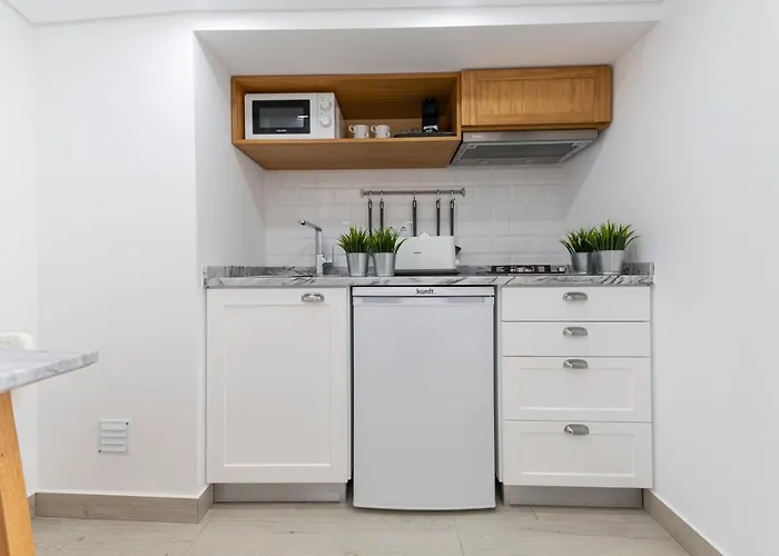 Farol Maison d'hôtes 3*