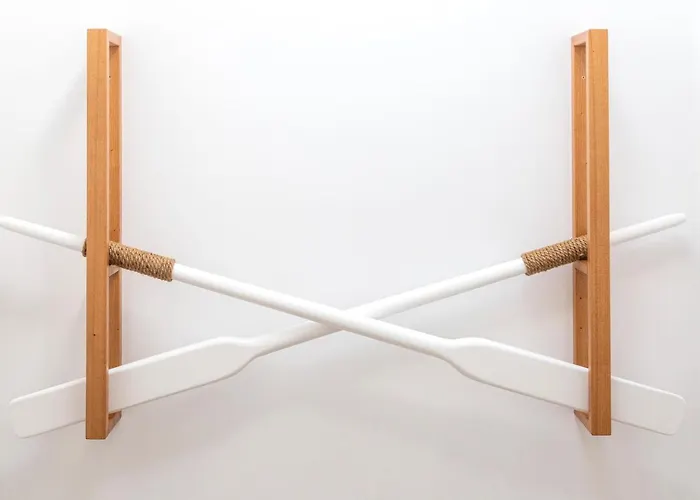 Farol בית הארחה 3*